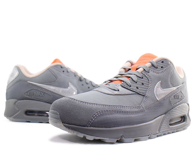 AIR MAX 90 BSMNT CI9111-003 - 1