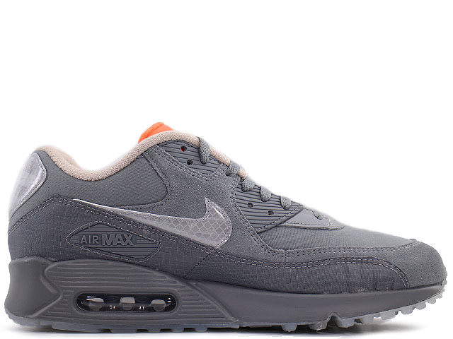 AIR MAX 90 BSMNT CI9111-003 - 3