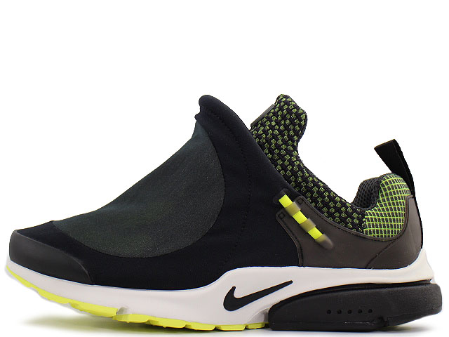 AIR PRESTO TENT/CDG BV0071-001