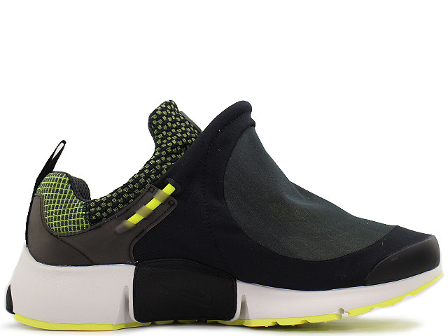 AIR PRESTO TENT/CDG BV0071-001 - 1