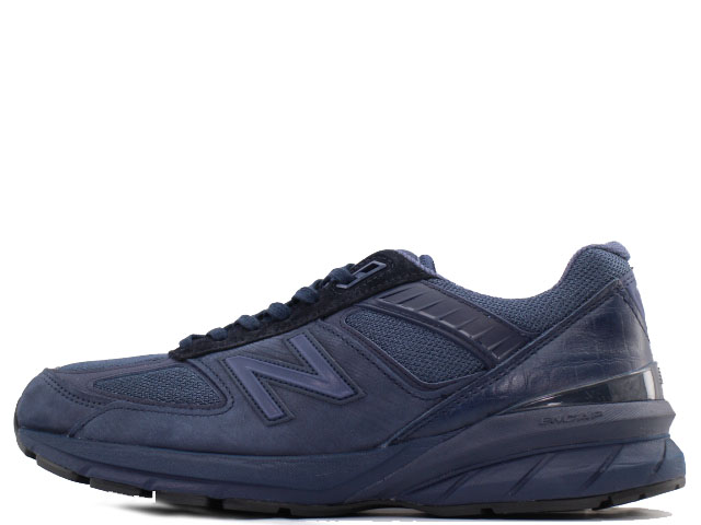 M990E EGN5 - スニーカーショップSKIT M990E EGN5 - スニーカーショップSKIT