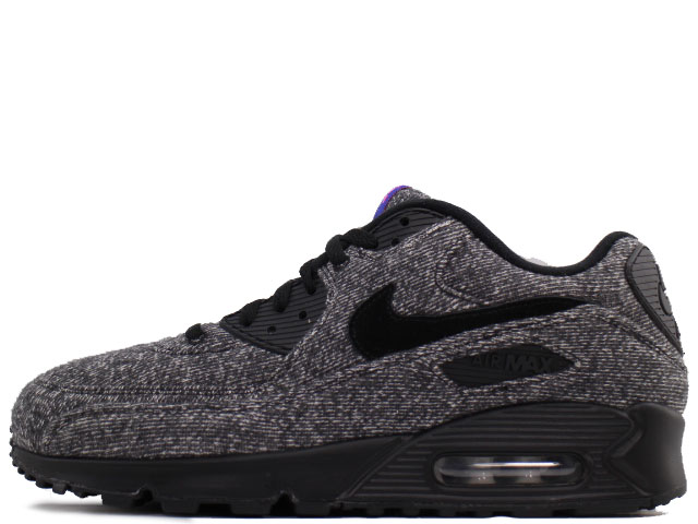 NIKE AIR MAX 90 LW ループウィラー 24.5cm