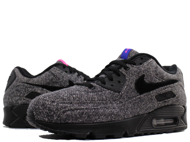 AIR MAX 90 LW CQ7854-001 - 1