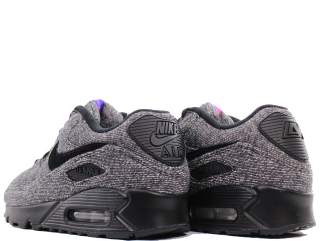 AIR MAX 90 LW CQ7854-001 - 2