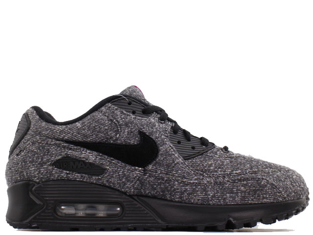 AIR MAX 90 LW CQ7854-001 - 3