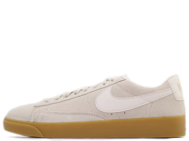 WMNS BLAZER LOW SD AV9373-004