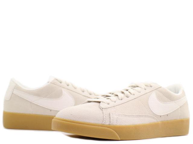 WMNS BLAZER LOW SD AV9373-004 - 1