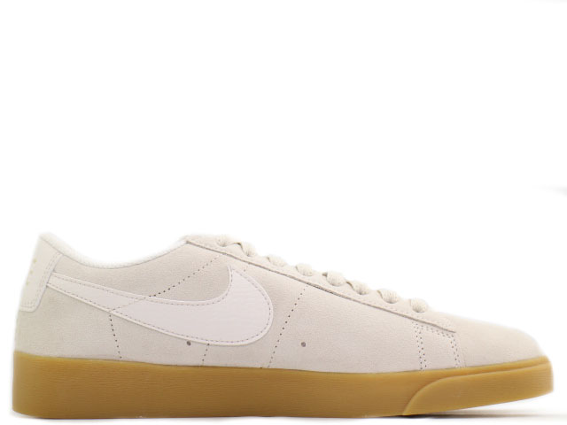WMNS BLAZER LOW SD AV9373-004 - 3