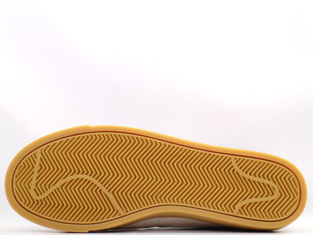 WMNS BLAZER LOW SD AV9373-004 - 4