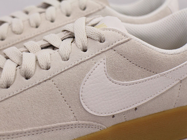 WMNS BLAZER LOW SD AV9373-004 - 5