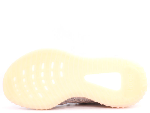 YEEZY BOOST 350 V2 KIDS FV5675 - 4