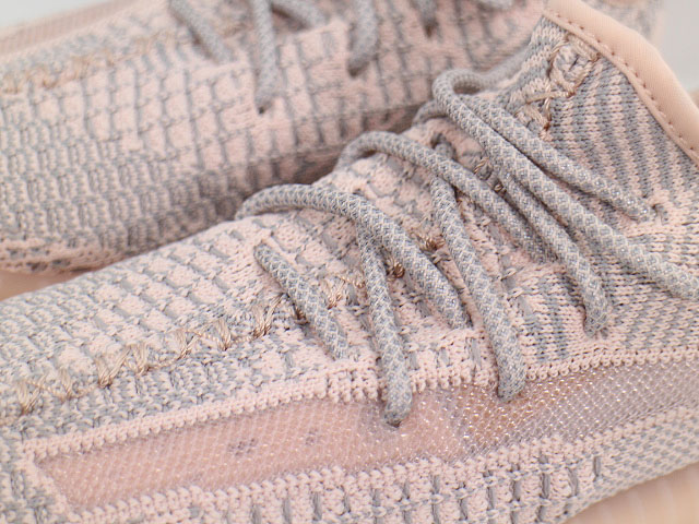 YEEZY BOOST 350 V2 KIDS FV5675 - 5