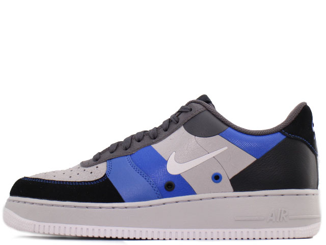 AIR FORCE 1 07 PREMIUM 1