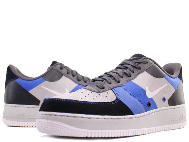 AIR FORCE 1 07 PREMIUM 1 CI0065-001 - 1