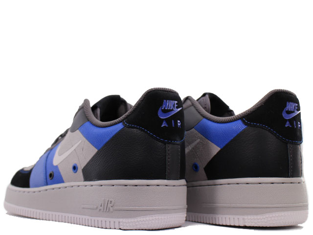 AIR FORCE 1 07 PREMIUM 1 CI0065-001 - 2