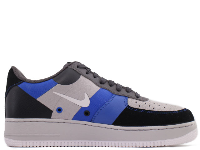 AIR FORCE 1 07 PREMIUM 1 CI0065-001 - 3