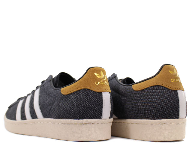 SUPER STAR 80S BLSTC D65509 - 2