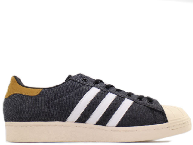SUPER STAR 80S BLSTC D65509 - 3