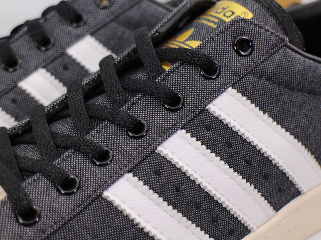 SUPER STAR 80S BLSTC D65509 - 5