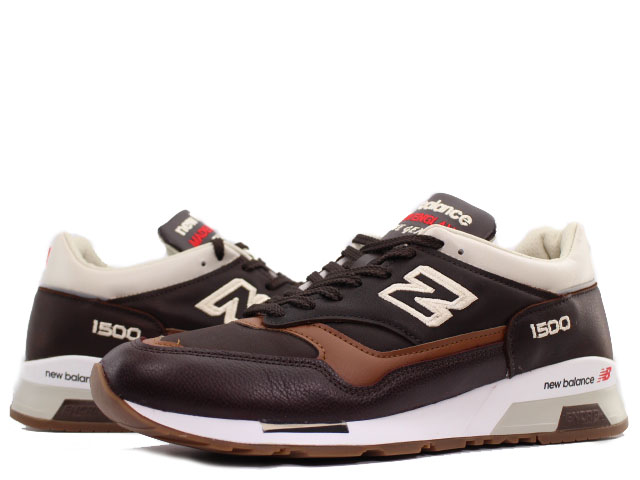 M1500 GNB M1500GNB - 1