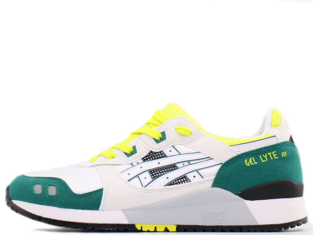 GEL-LYTE 3 OG - スニーカーショップSKIT