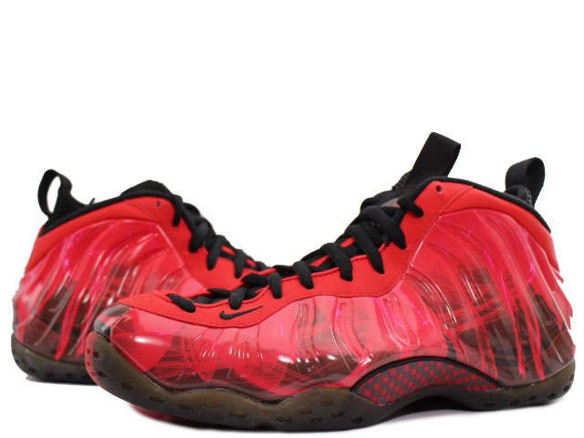 AIR FOAMPOSITE PREMIUM DB 641745-600 - 1