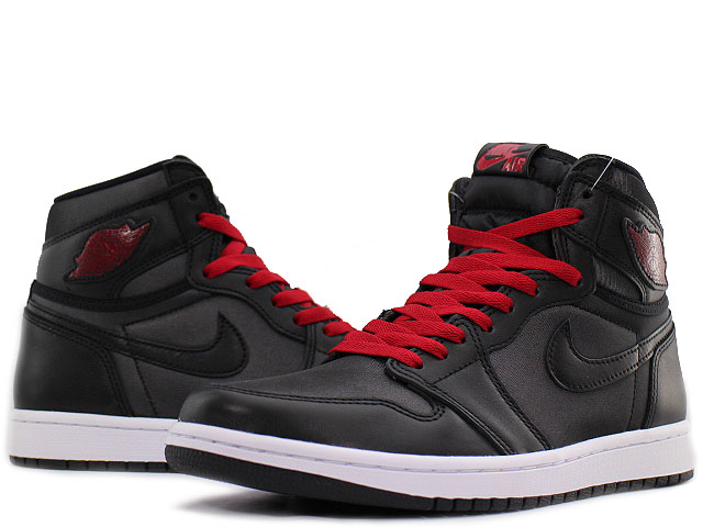 AIR JORDAN 1 RETRO HIGH OG - スニーカーショップSKIT