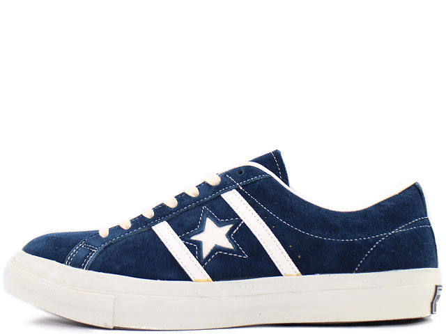 JACK STAR RETRO SU OX   スニーカーショップSKIT