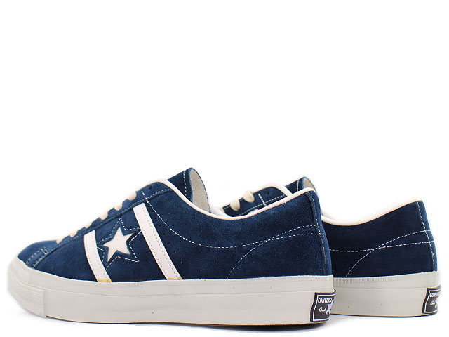 JACK STAR RETRO SU OX - スニーカーショップSKIT
