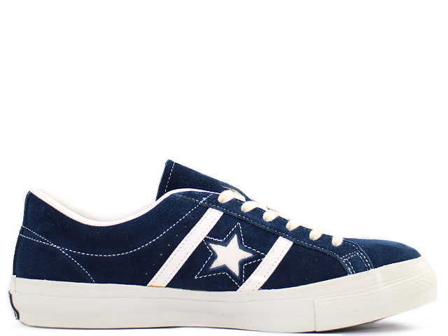 JACK STAR RETRO SU OX - スニーカーショップSKIT