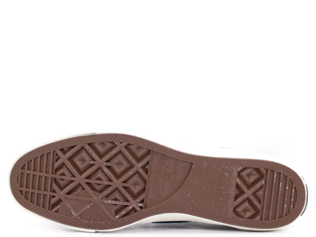 JACK STAR RETRO SU OX 32355665 - 4