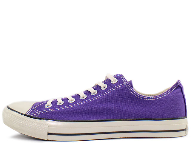 Converse all best sale star colors classic