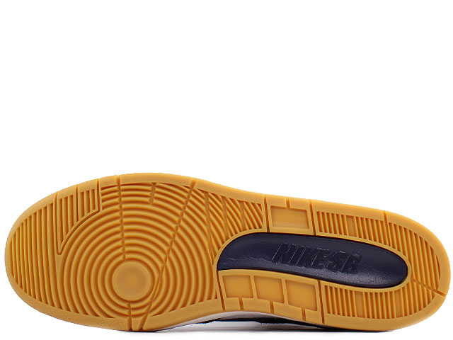 SB AIR FORCE 2 LOW AO0300-600 - 4