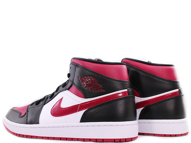 AIR JORDAN 1 MID 554724-066 - 3