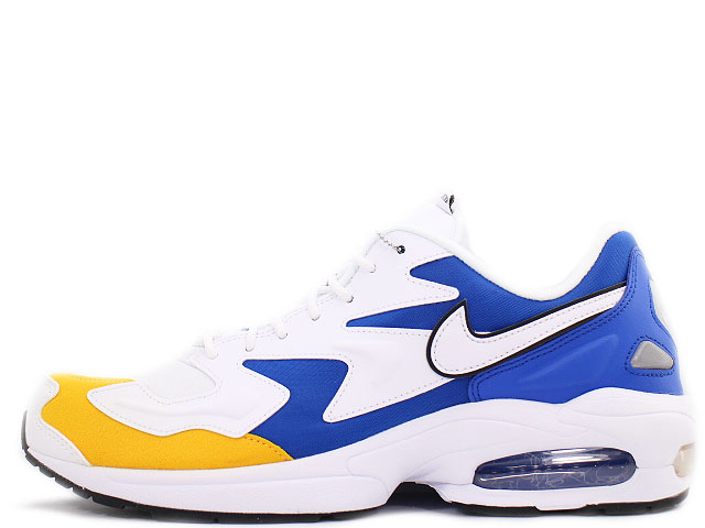 AIR MAX 2 LIGHT PRM BV0987-102