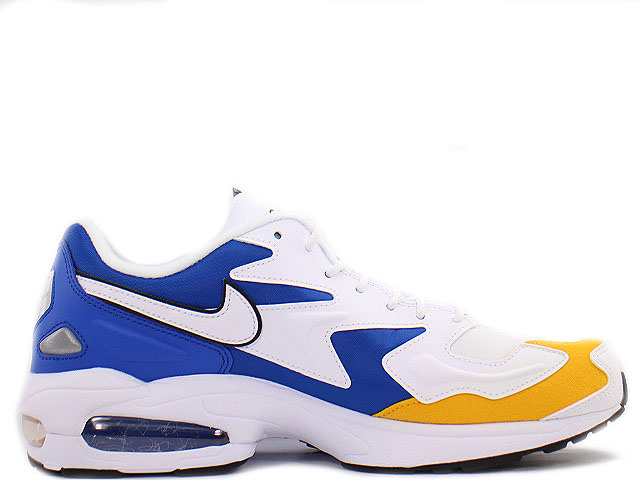 air max 2 light prm