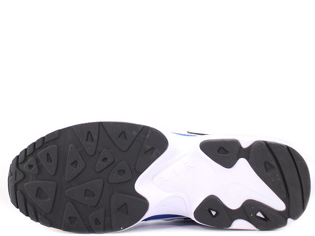 AIR MAX 2 LIGHT PRM BV0987-102 - 4