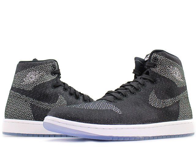 AIR JORDAN MTM | スニーカーショップSKIT AIR JORDAN MTM | スニーカーショップSKIT