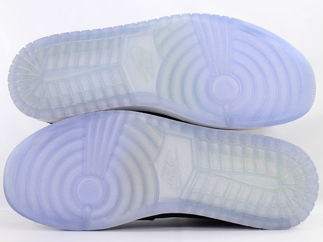 AIR JORDAN MTM 802398-900 - 4