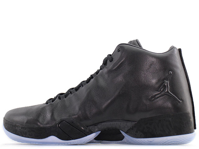 AIR JORDAN MTM 802398-900 - 5