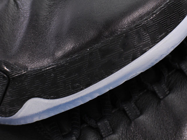 AIR JORDAN MTM 802398-900 - 8
