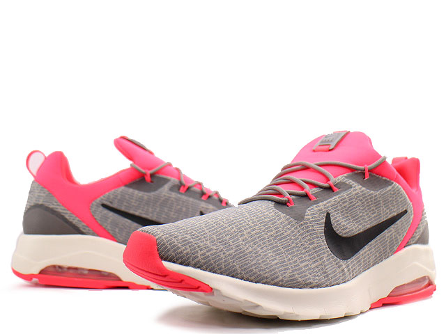 AIR MAX MOTION RACER 916771-003 - 1