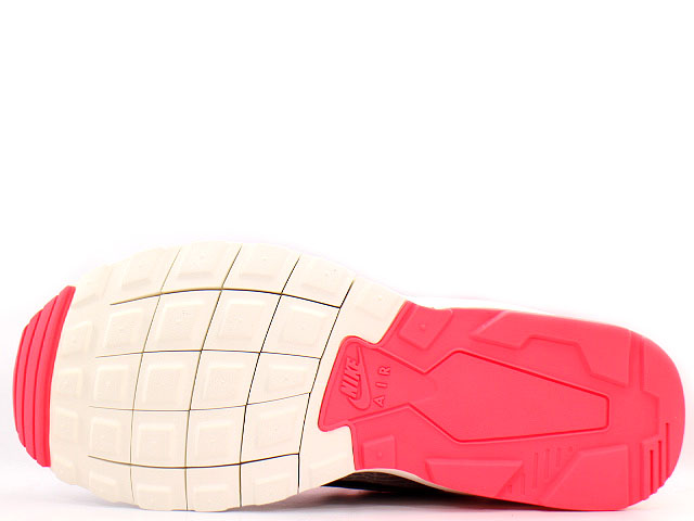 AIR MAX MOTION RACER 916771-003 - 4