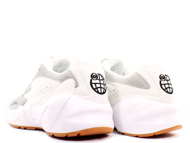 MINDBLOWER X INSTITUTION 18B 1RM00412-072 - 2