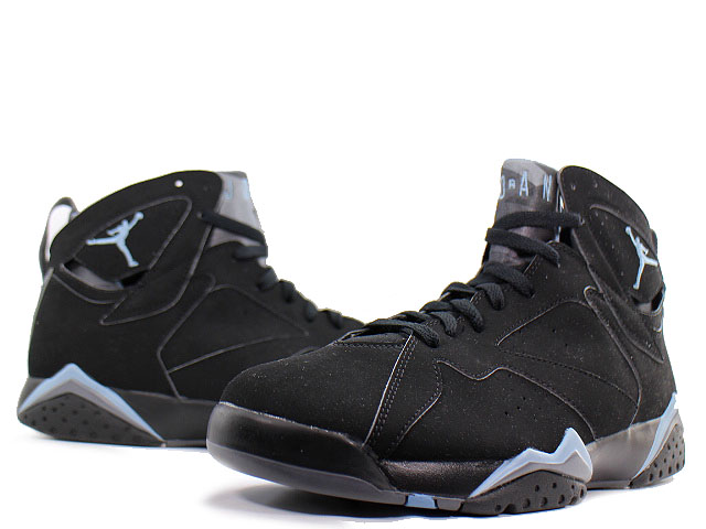 AIR JORDAN 7 RETRO 304775-042 - 1