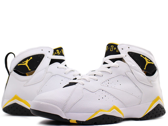 WMNS AIR JORDAN 7 RETRO 313358-172 - 1