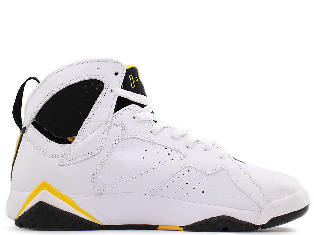 ジョーダン7 超美品 WMNS AIR JORDAN 7 RETRO - スニーカーショップSKIT