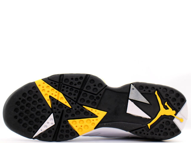 WMNS AIR JORDAN 7 RETRO 313358-172 - 4