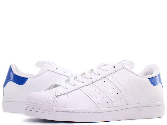 SUPER STAR FW2848 - 1