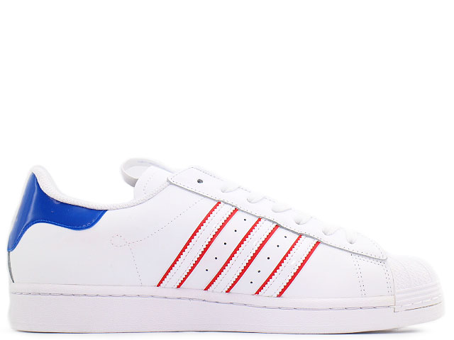 SUPER STAR FW2848 - 3